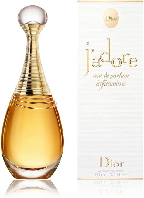 jadore by christian dior eau de parfum 0.17 oz mini|Dior j'adore perfume 100ml price.